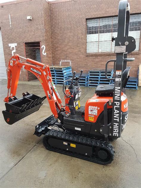 1 ton mini excavator kubota|1 ton mini excavator price.